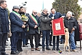 VBS_4598 - Quattordicesimo Raduno Nazionale dei Tabui 2024